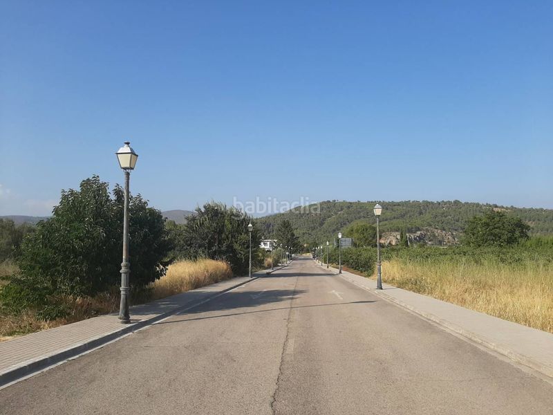 Foto 679c7a6e-b950-4a1e-933a-cd4c7eaed679. Finca rústica a avenida rodríguez fornos 30 a Navajas