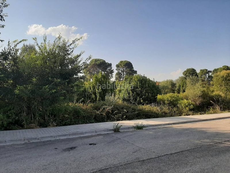 Foto af14e95c-b7d0-4458-a0c3-e9aef079d7c9. Finca rústica a avenida rodríguez fornos 30 a Navajas