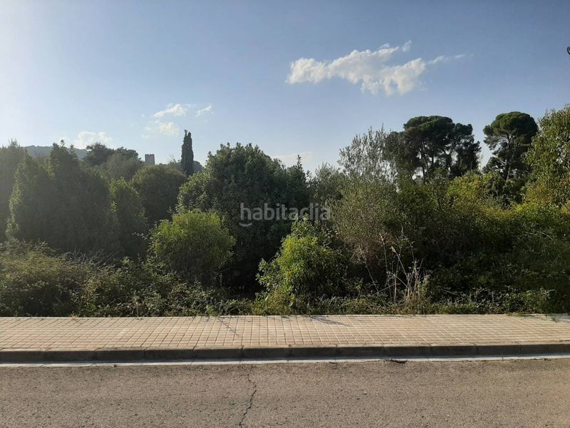 Foto c5c8dede-775f-4198-a854-972e7df8b1f3. Finca rústica a avenida rodríguez fornos 30 a Navajas