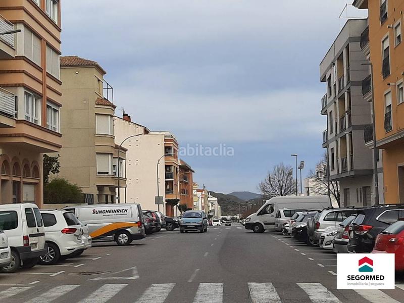 Foto 42c5d012-3a8b-4331-8b99-9bc015bf27b4. Local comercial a angastó 10 a Segorbe
