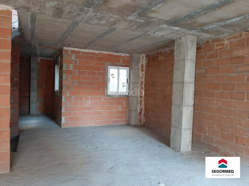 Foto c31361e3-90df-4881-a8e2-2e2236115030. Casa in mayor 5 in Geldo