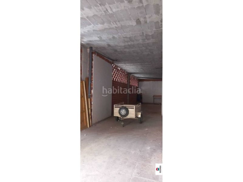 Foto af3b754c-803e-4d55-b186-6086beb48a4c. Local comercial a calle nussloch 3 a Segorbe