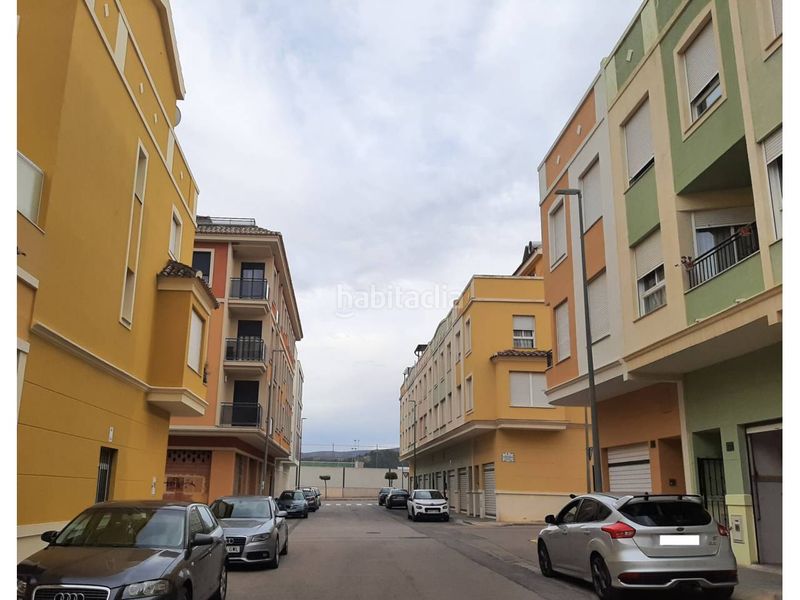 Foto e0d52eca-a99f-4160-9119-147fefb4ab3e. Local comercial a calle nussloch 3 a Segorbe