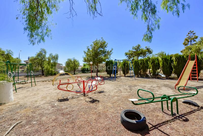 Foto 331d45c7-2a82-478c-a0d1-cf727853e120. Local comercial en exclusiva, venta de restaurante y vivienda en Campello (el)