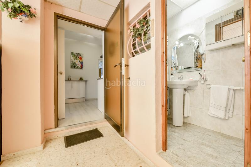 Foto 63041341-2652-425e-ae82-c8c72d695e8c. Local comercial en exclusiva, venta de restaurante y vivienda en Campello (el)