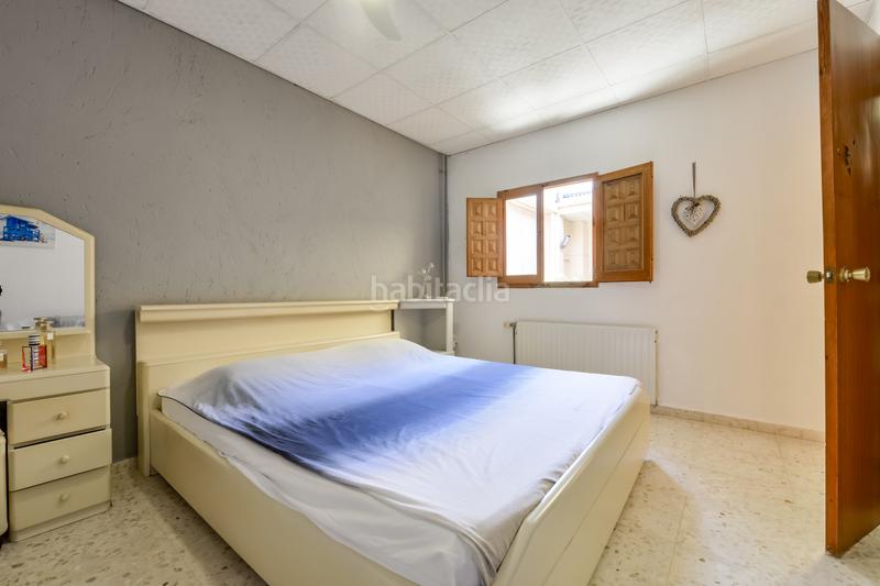 Foto 9000ee8f-6009-4e5d-a353-8094b96bfda4. Local comercial en exclusiva, venta de restaurante y vivienda en Campello (el)