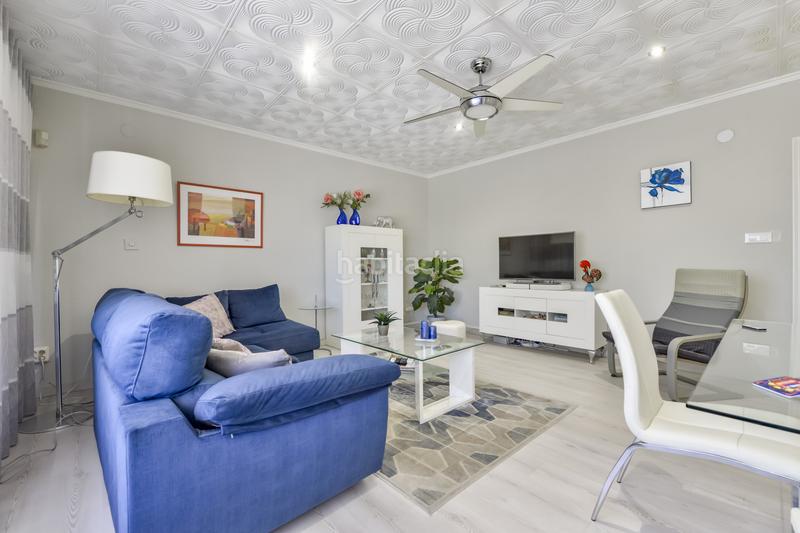 Foto 91f4624f-c6a2-40a9-a25c-8a01b5bb78f1. Local comercial en exclusiva, venta de restaurante y vivienda en Campello (el)