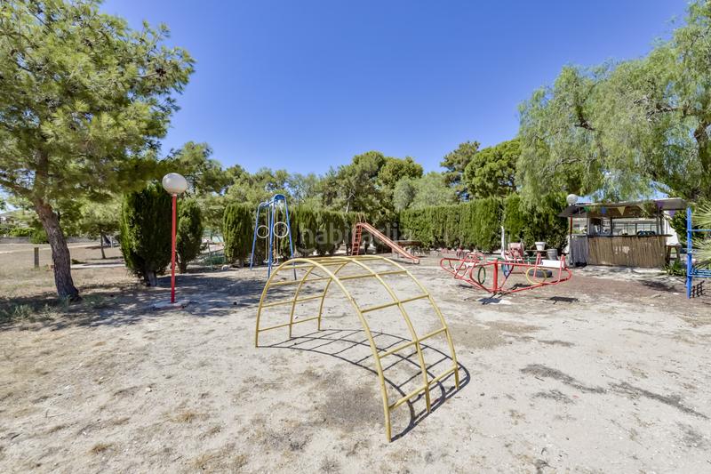 Foto b60d0a02-f965-4ea4-ad75-9e33ddb94917. Local comercial en exclusiva, venta de restaurante y vivienda en Campello (el)