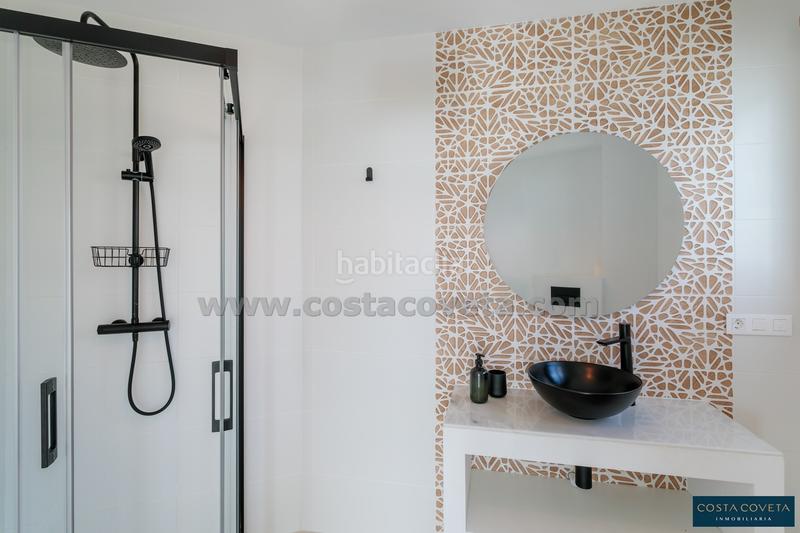 Foto 729bcb67-f642-4a3e-93c0-211bb5f61bb9. Casa a daia vella 6 a Pueblo Español-Coveta Fumá Campello (el)