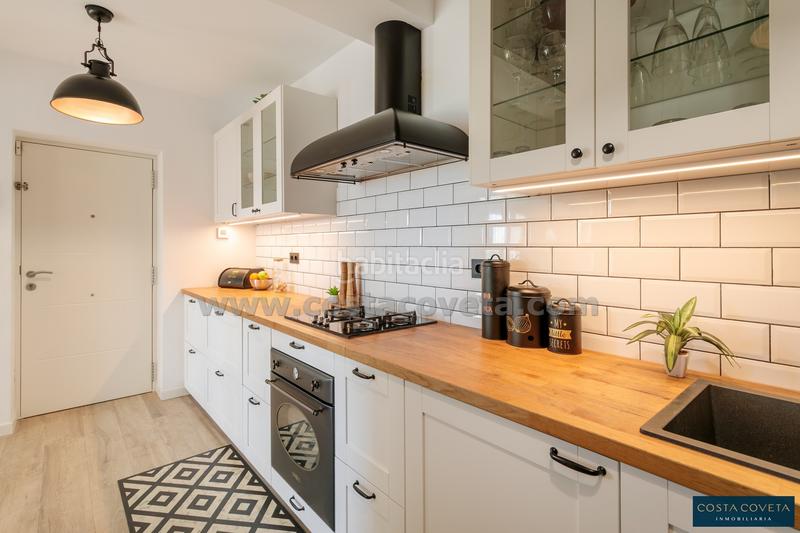 Foto 3c59f394-d38e-4608-aee3-5a6d2df42c8f. Casa a oslo 4 a Pueblo Español-Coveta Fumá Campello (el)