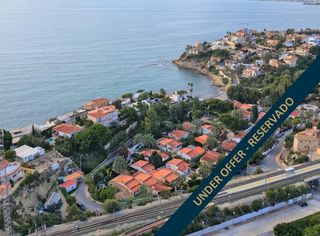 Casa en Coveta fuma-minerva 3. Encantadora casa cerca de cala piteres  coveta fum�