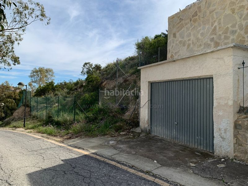 Foto c69a4a50-b5eb-419a-9092-3c76b4e9d35f. Casa amb aparcament piscina a Pueblo Español-Coveta Fumá Campello (el)