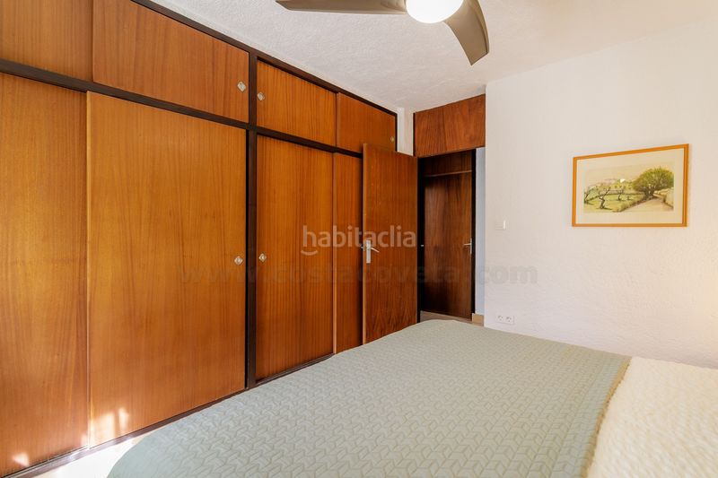 Foto 16d85046-f352-4679-92d4-f6c23fd728c8. Casa a torrent 7 a Pueblo Español-Coveta Fumá Campello (el)