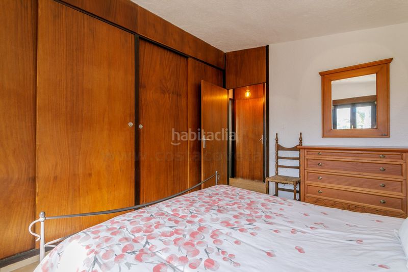 Foto b1f66165-096e-4b32-8b66-effd66bb094d. Casa a torrent 7 a Pueblo Español-Coveta Fumá Campello (el)