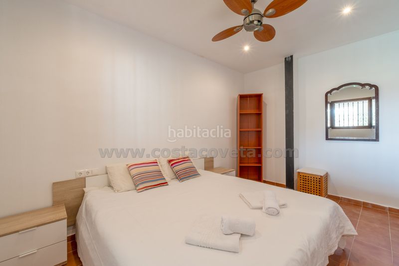 Foto 05ffc4ff-8050-4eb4-bcf8-2c6af0d489b6. Casa amb aparcament a Relleu