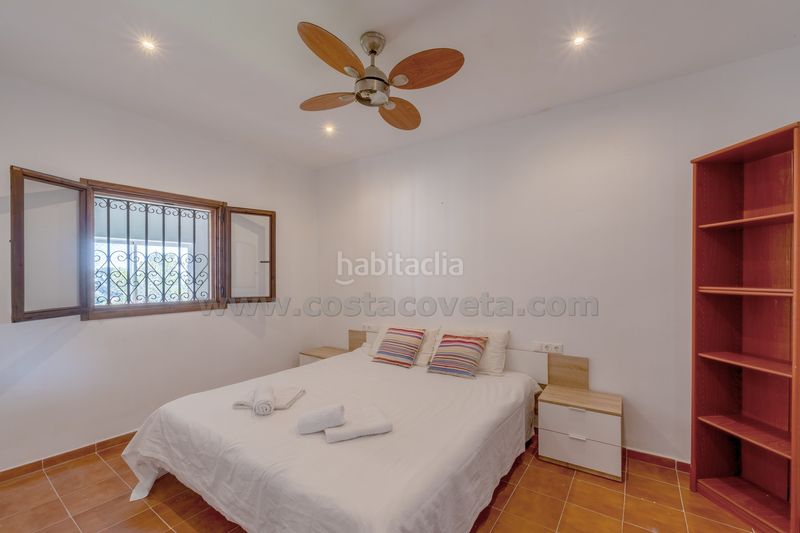 Foto 064a0246-0d42-4f8c-925a-464a67593220. Casa amb aparcament a Relleu