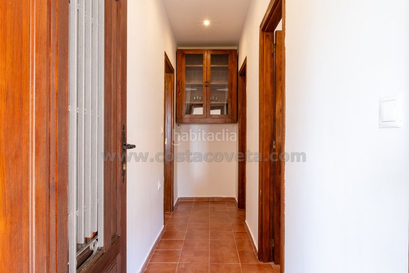 Foto 6949ec28-e7bd-48d7-8fcb-8ec32c3413e3. Casa amb aparcament a Relleu
