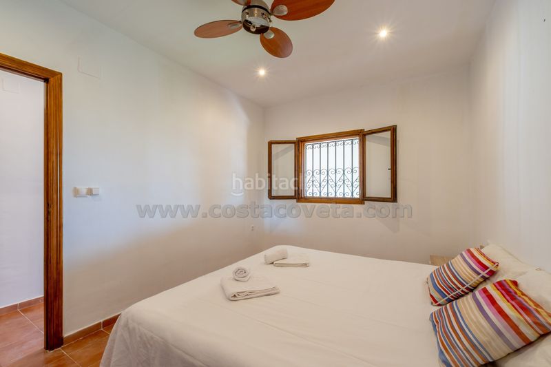 Foto 69591789-0603-4bfe-923e-875b04558869. Casa amb aparcament a Relleu