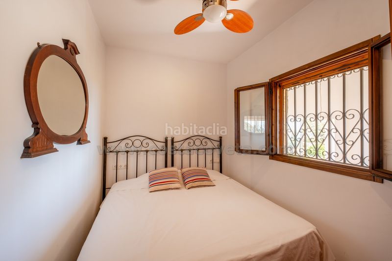 Foto ce06c34e-6f9a-4918-bbb1-9a739e2f92fa. Casa amb aparcament a Relleu