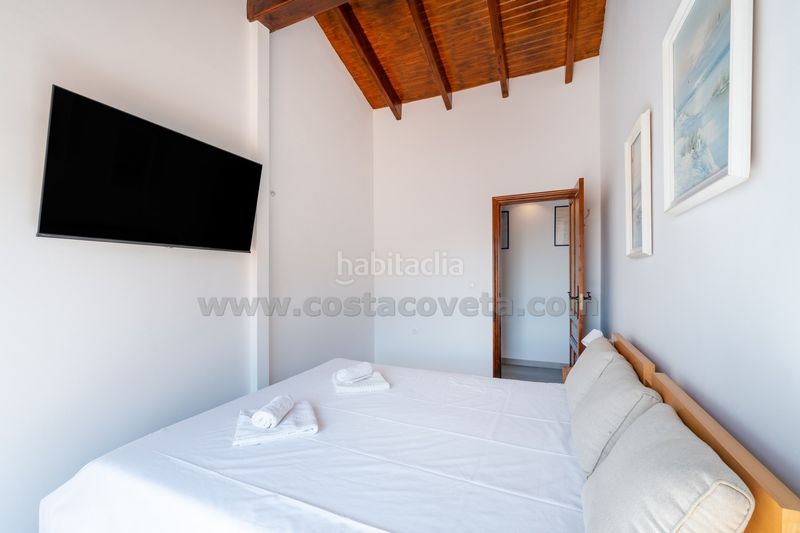 Foto da8f9e9c-da59-4a62-9cf4-a6b2503d47ab. Casa amb aparcament a Relleu