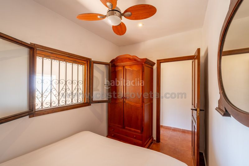 Foto e8554b4e-b8dc-4cd9-9b50-e29834c8750d. Casa amb aparcament a Relleu