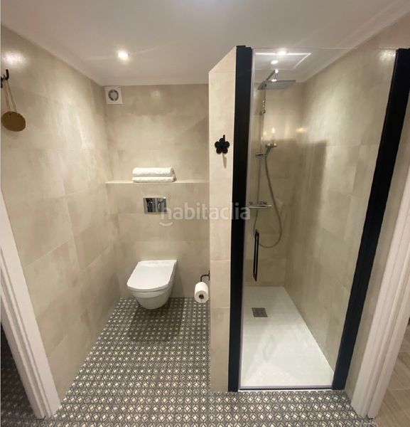 Foto f5edff81-09fb-4be3-bb2b-2c3e8a72c97a. Casa a torrent 8 a Pueblo Español-Coveta Fumá Campello (el)