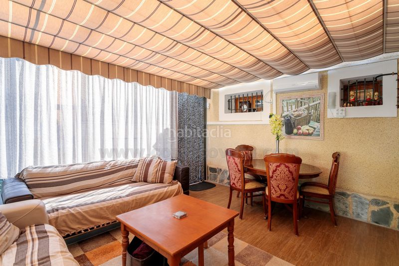 Foto 1932e054-3e8a-4b75-bd92-78273a94b0f5. Casa aparellada a morret de cabot el 3 a Aigües