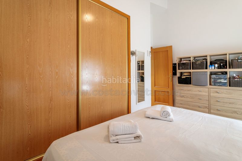 Foto 3e12c50e-860d-4379-af81-9c5250a89e91. Casa aparellada a morret de cabot el 3 a Aigües