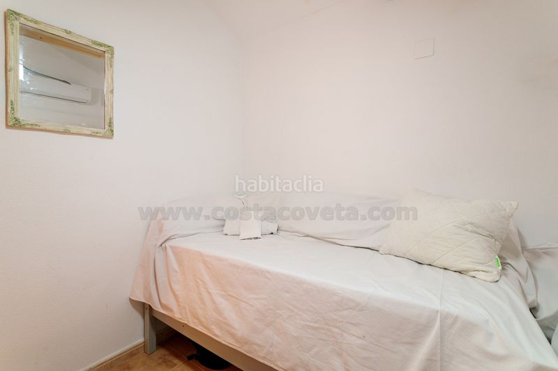 Foto 468c63fd-4ea8-4cfa-a720-36a532c7c58a. Casa aparellada a morret de cabot el 3 a Aigües