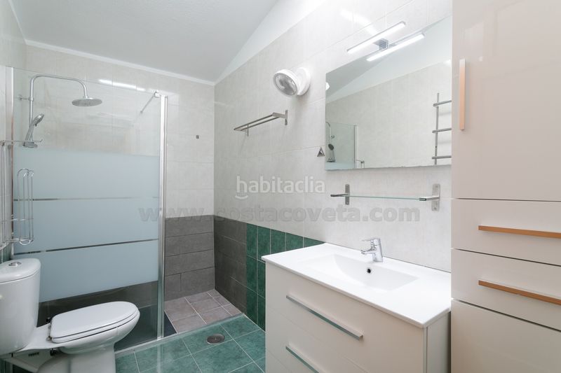 Foto 9be4f00e-f1dc-4a38-836b-87ae3d039b0f. Casa aparellada a morret de cabot el 3 a Aigües