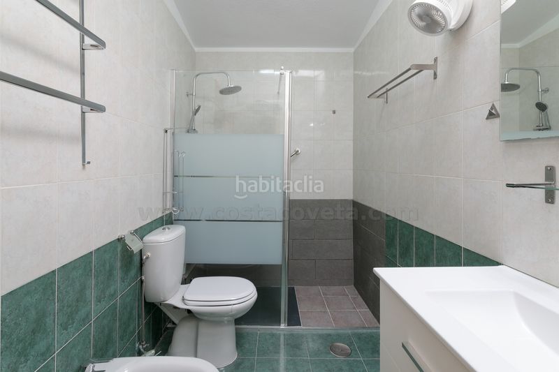 Foto c7e98321-829b-4e5a-a8db-bf7fb865272c. Casa aparellada a morret de cabot el 3 a Aigües
