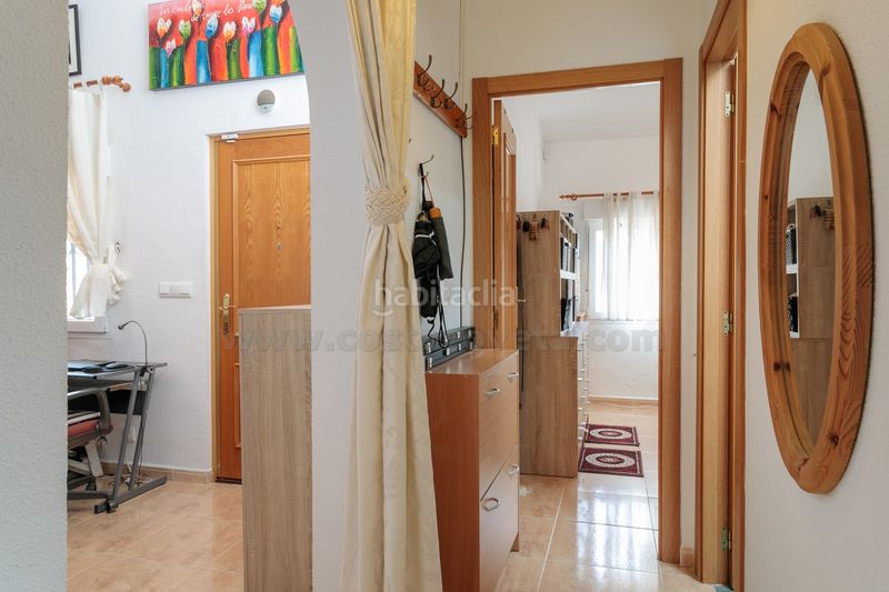 Foto cc565f0a-05f4-4be2-bb46-3c0d9b8bb7a1. Casa aparellada a morret de cabot el 3 a Aigües