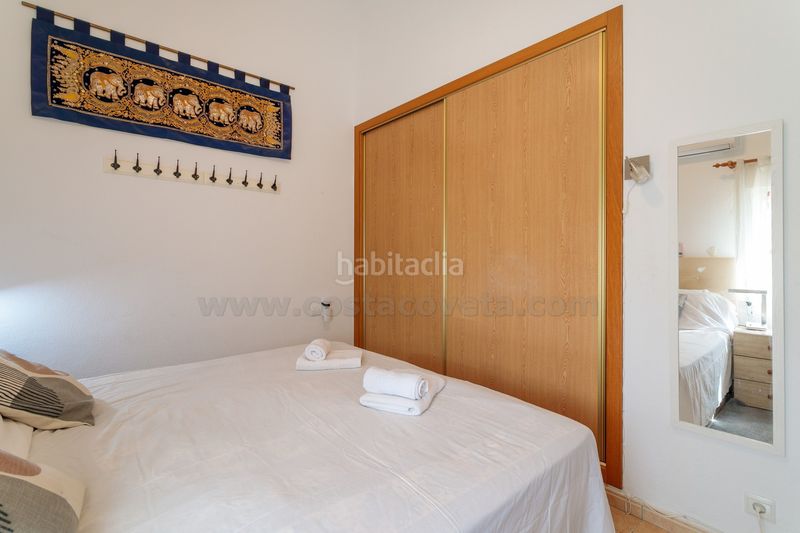 Foto dd250ab6-2cc1-4fe3-994d-4056a548c199. Casa aparellada a morret de cabot el 3 a Aigües