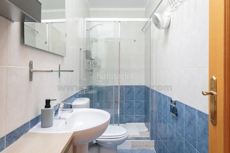 Foto de292e60-1a83-4125-890e-364d3e42fbd0. Casa aparellada a morret de cabot el 3 a Aigües