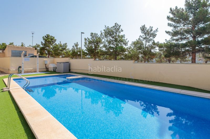 Foto f1dd5807-3755-4529-b88f-8dbd87c3913c. Casa aparellada a morret de cabot el 3 a Aigües