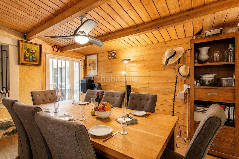 Foto f83f4e25-02cd-4759-90c9-5022c877c0a3. Casa aparellada a morret de cabot el 3 a Aigües