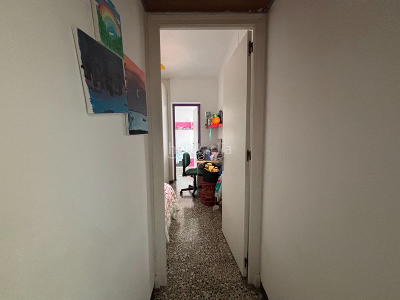 Foto f1ab8658-58b3-4a8a-aeab-a23c872d38f5. Xalet amb xemeneia calefacció aparcament piscina a Caldes de Montbui