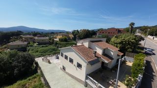 House  Carrer manresa