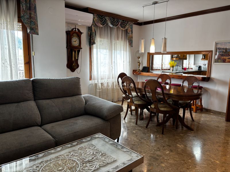 Foto 09ab7796-a5b0-4001-8192-4b3ce5d6ffb8. Casa amb xemeneia aparcament a Sant Vicenç de Castellet