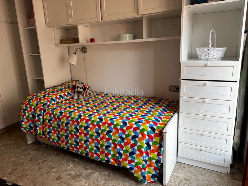 Foto 247a4351-ba29-4d6d-9641-ed95993d1696. Casa amb xemeneia aparcament a Sant Vicenç de Castellet
