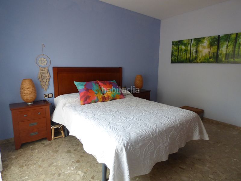 Foto 3e544f7d-5006-4460-b802-7b9e3f9b52ee. Casa amb xemeneia aparcament a Sant Vicenç de Castellet