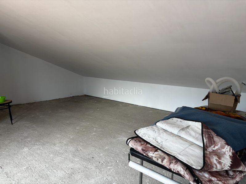 Foto 505f1750-b167-4e18-9d31-a7b734ef401a. Casa amb xemeneia aparcament a Sant Vicenç de Castellet