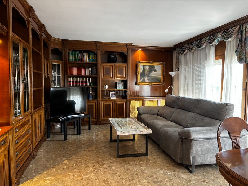 Foto 5d5d2d8d-caee-4b7a-b93f-32ddaed90b24. Casa amb xemeneia aparcament a Sant Vicenç de Castellet