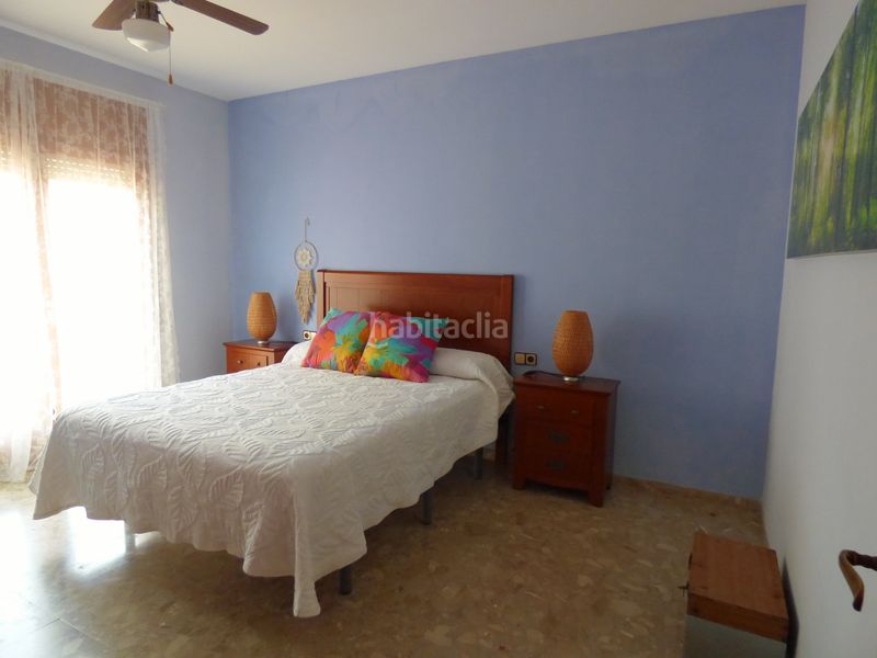 Foto 6138220c-b8ea-4e38-86d9-0f87bb5d0405. Casa amb xemeneia aparcament a Sant Vicenç de Castellet