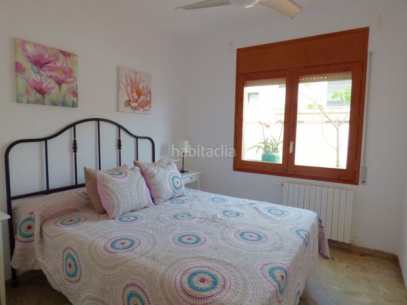 Foto 6ea95a12-2381-4793-a848-1ffcc26598a9. Casa amb xemeneia aparcament a Sant Vicenç de Castellet