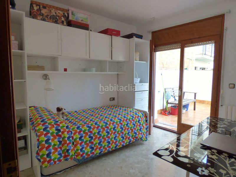Foto 838ec8ba-7337-4b06-b455-5b4bd6e244be. Casa amb xemeneia aparcament a Sant Vicenç de Castellet