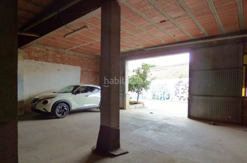 Foto b4e07b1a-cada-4072-a5d6-f35df597a1bc. Casa amb xemeneia aparcament a Sant Vicenç de Castellet