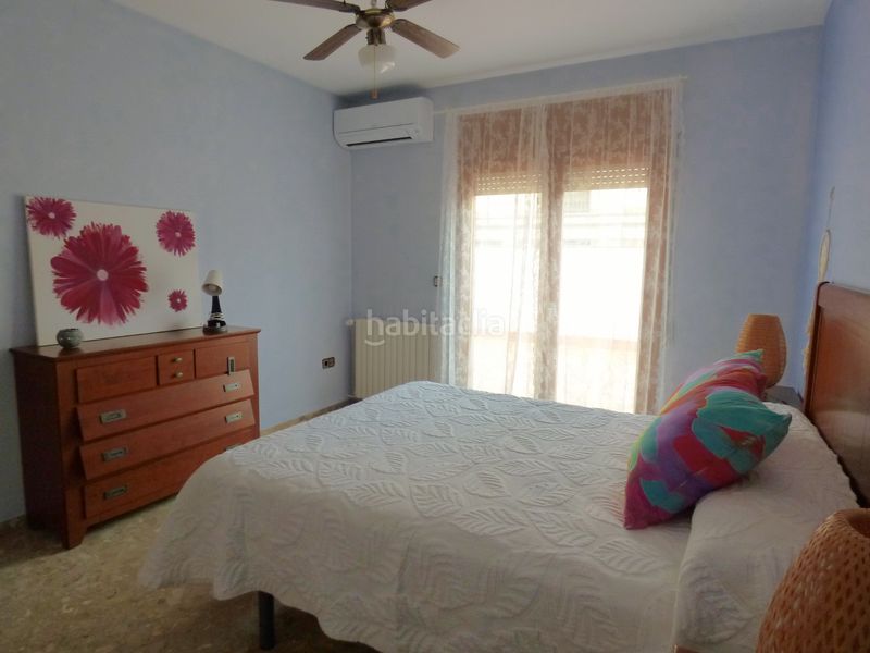 Foto d25770dd-148e-4e20-8e04-a187cbb87720. Casa amb xemeneia aparcament a Sant Vicenç de Castellet