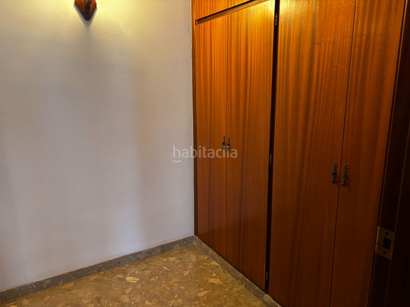 Foto eb4e03b6-ea4d-4423-a337-3058ed666b52. Casa amb xemeneia aparcament a Sant Vicenç de Castellet