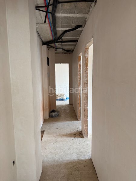 Foto 1c878ed2-299b-44e2-8bf6-30d18a7ed08a. Edifici a calle san luis 11 a Cinctorres